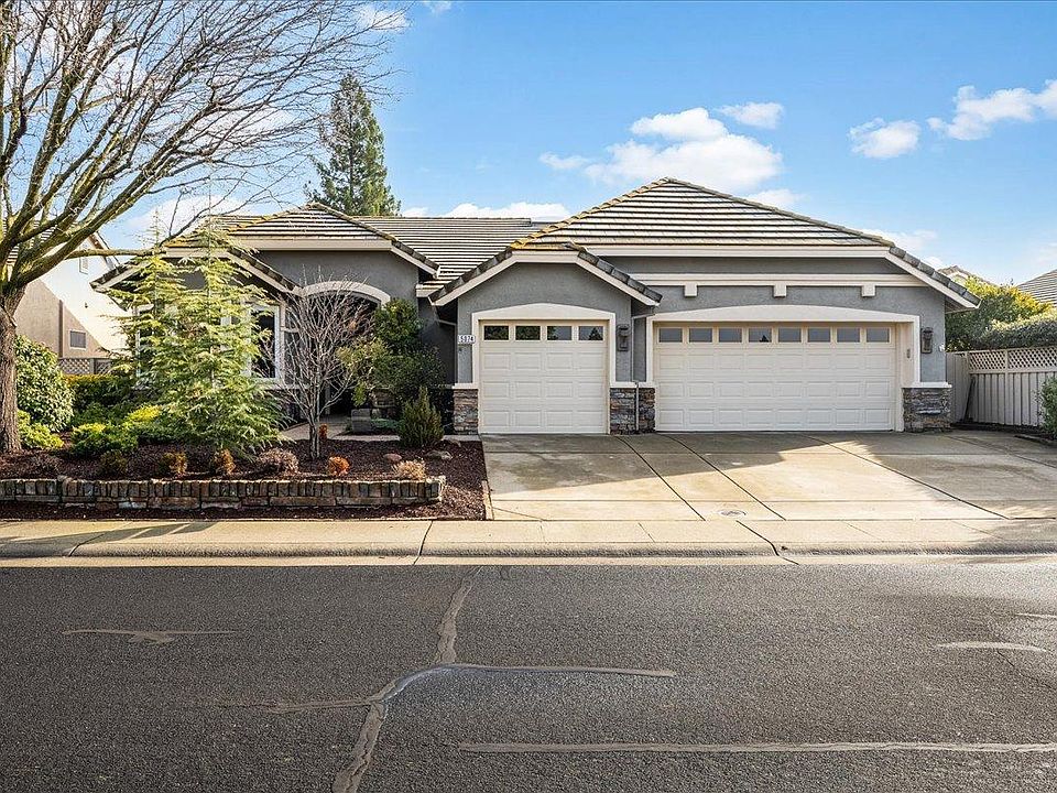 1st image of 5074 Goldfield Way