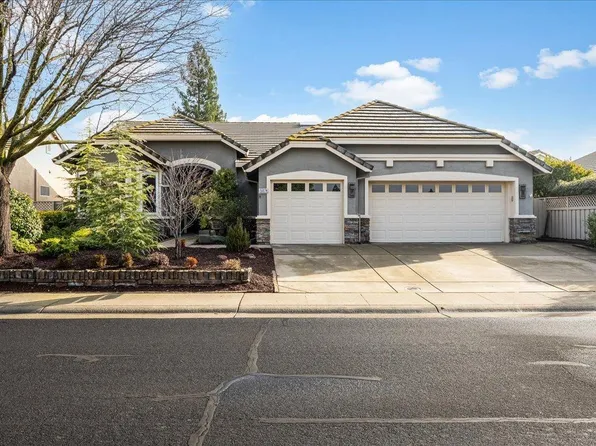 5074 Goldfield Way, Roseville, CA 95747