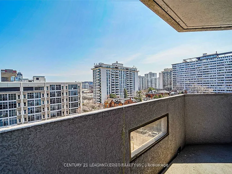 67 Caroline St S #8A — Photo 35