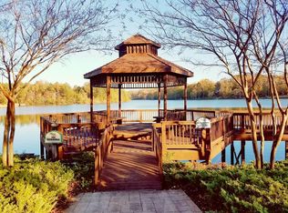 330 Glengarry Chase, Covington, GA 30014