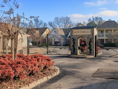 1028 E Montebello Cir, Cordova, TN, 38018