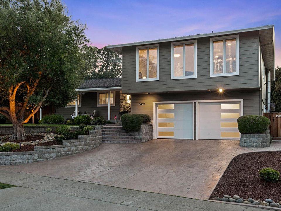 1st image of 6469 Oakcrest Dr
