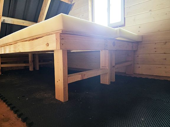 5th image of 11-2550 Ohialani Rd Lot 76