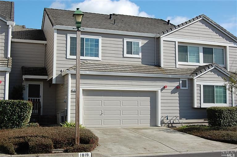 1st image of 1819 Carneros Cir