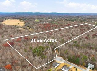 4765 Warwick Dr, Gainesville, GA 30506