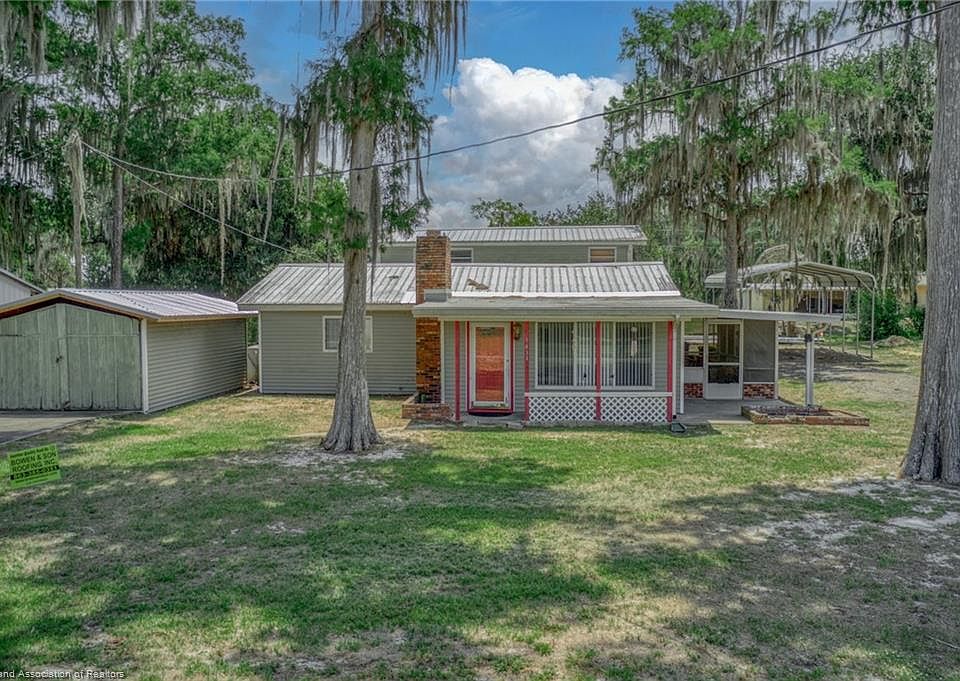 1st image of 1434 Tall Cypress Dr