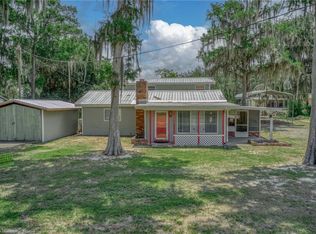 1434 Tall Cypress Dr, Lorida, FL 33857