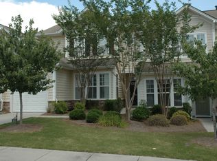 534 Pine Links Dr, Tega Cay, SC 29708