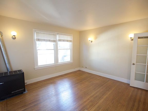 2nd image of 3132 24th St