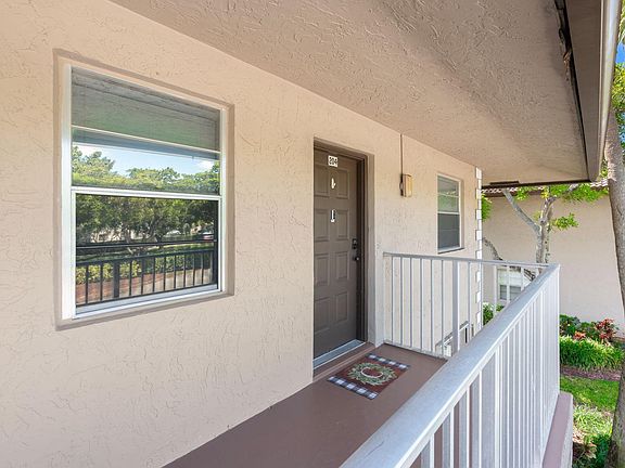 3rd image of 8800 Royal Palm Boulevard #204-1
