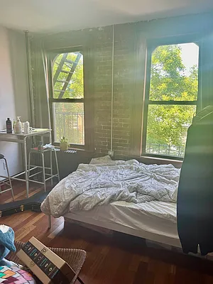 Rented by Bond New York | media 6