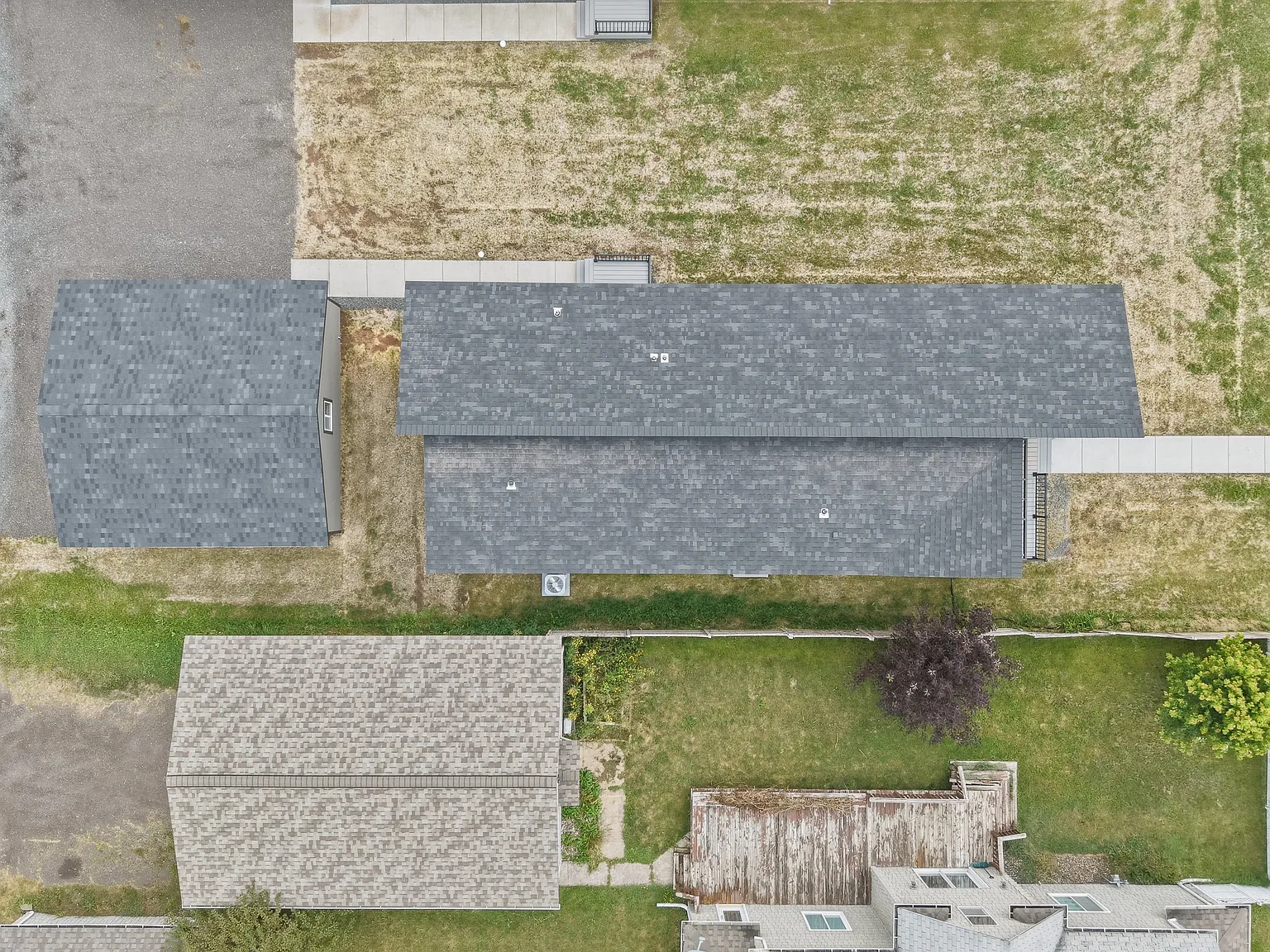 3 bed, 2.0 bath, 1644 sqft, $2,950 — Photo 4