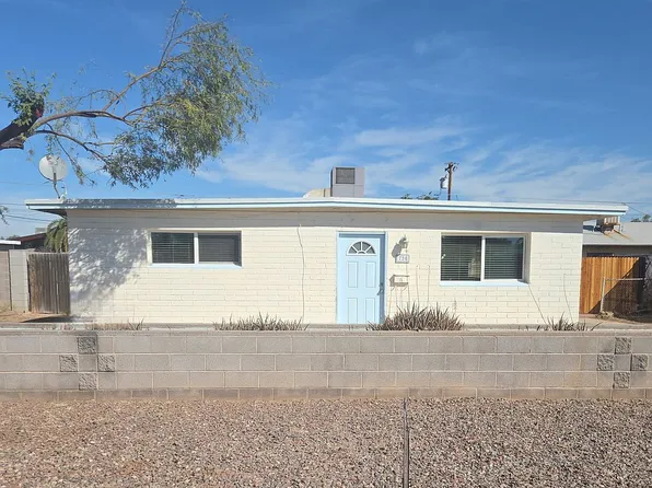 720 W 12th St, Tempe, AZ 85281
