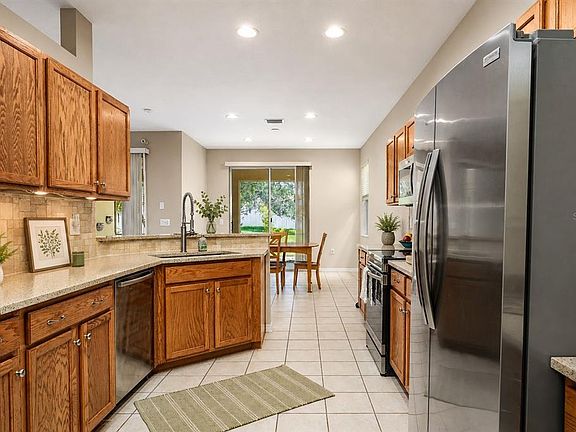 4th image of 6508 ROCK BRIDGE LANE