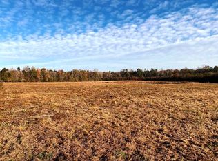 5306 State Rd, Holly Hill, SC 29059