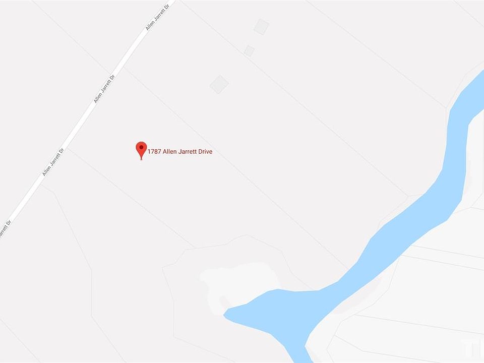 1st image of 1787 Allen Jarrett Dr