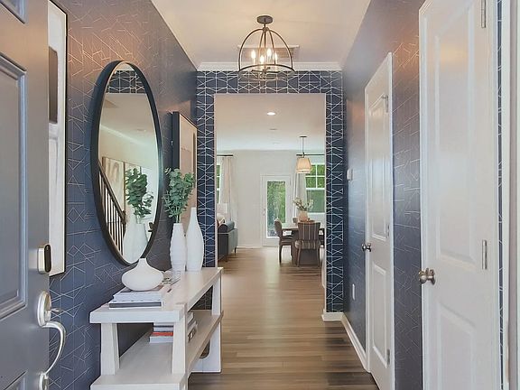 2nd image of 154 Vanilla Orchid Ln