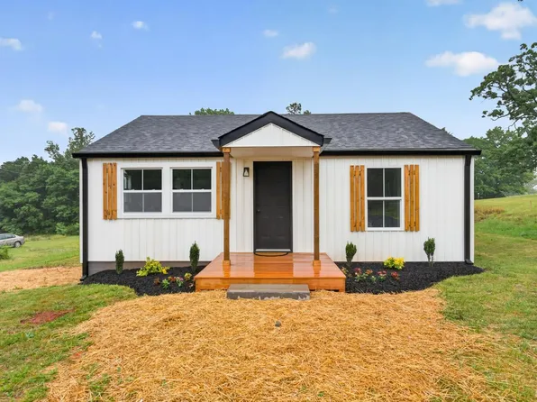 3556 Brights Rd, Gretna, VA 24557
