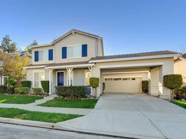 27 Tradition Way, Brentwood, CA 94513