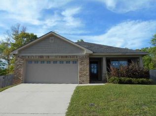 2264 Muscadine Ct, Mobile, AL 36695