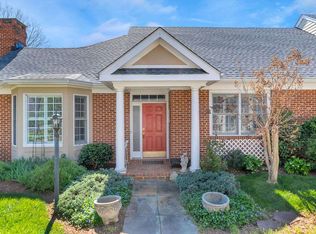 1118 Marion Dr, Charlottesville, VA 22903