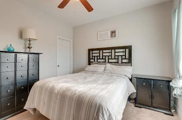 2043 Pinecrest Dr — Photo 15