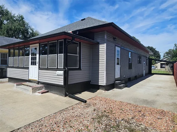 2146 Capitol Ave, Des Moines, IA 50317