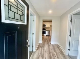 1196 Wards Ferry Rd #B, Lynchburg, VA 24502