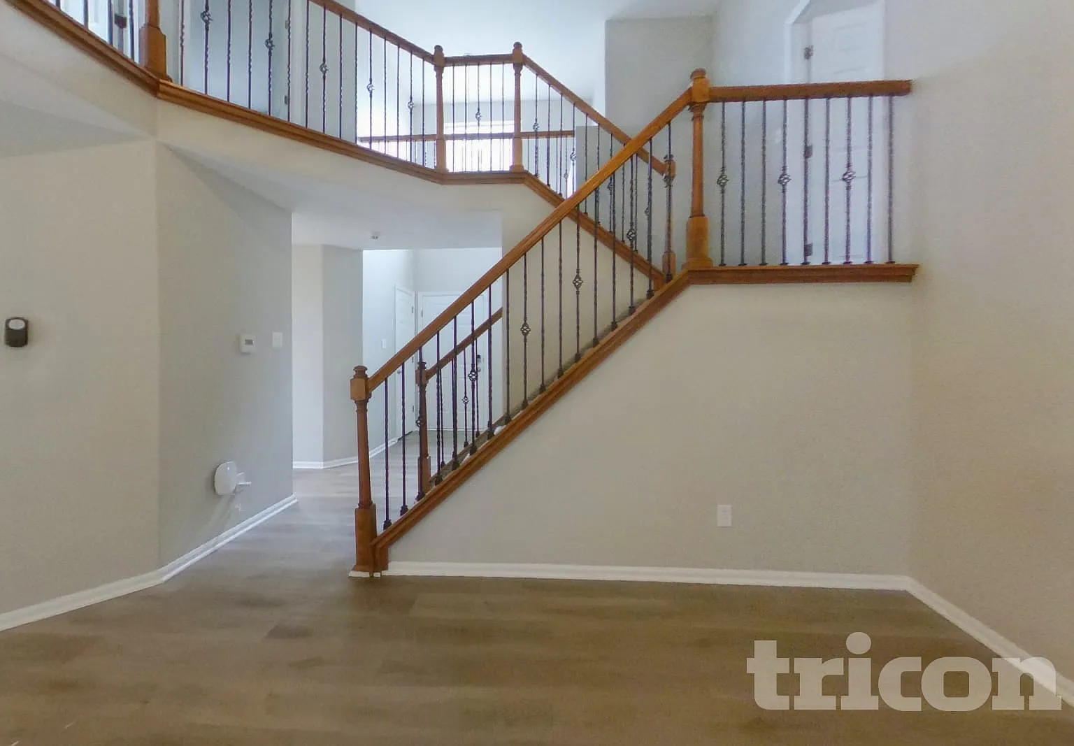 4687 East 134th Avenue Thornton CO — Photo 3
