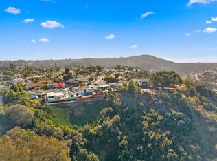 2868 Wyandotte Ave, San Diego, CA 92117