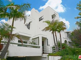 942 14th St APT 2, Santa Monica, CA 90403