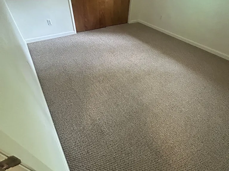 15487 Kingsbury Cir — Photo 12