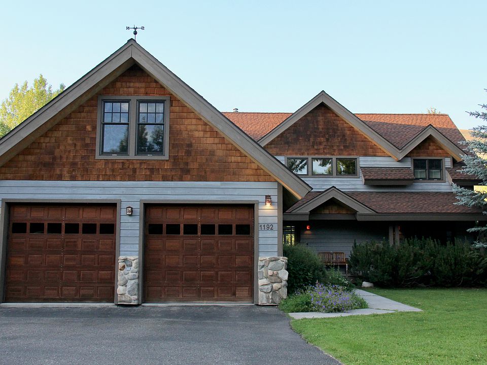 1st image of 1192 Melody Creek Ln
