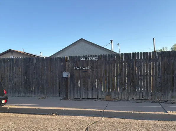 2121 W 15th St, Pueblo, CO 81003