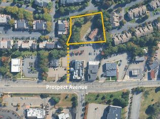 1 Blueberry Bnd, West Orange, NJ 07052