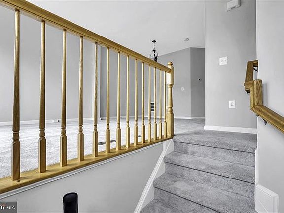 2nd image of 17478 Bayou Bend Cir