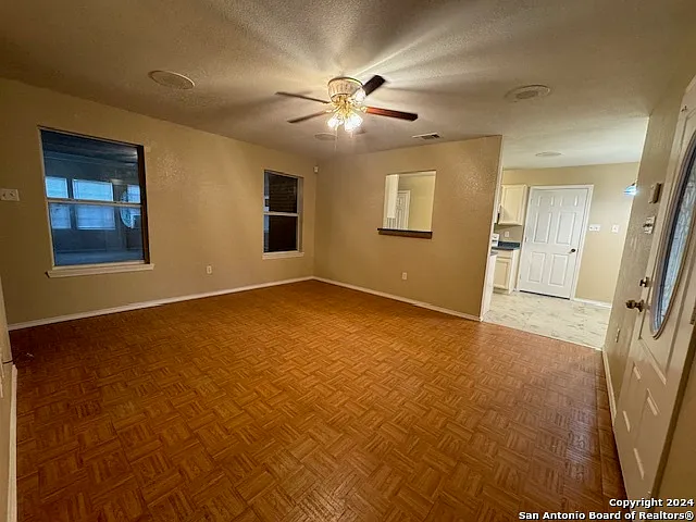 7415 Linklea — Photo 6