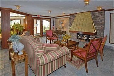 3rd image of 800 Brick Mill Run APT 409