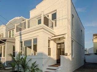 6416 Monmouth Ave, Ventnor, NJ 08406