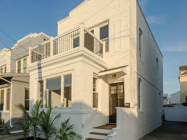 6416 Monmouth Ave, Ventnor, NJ 08406