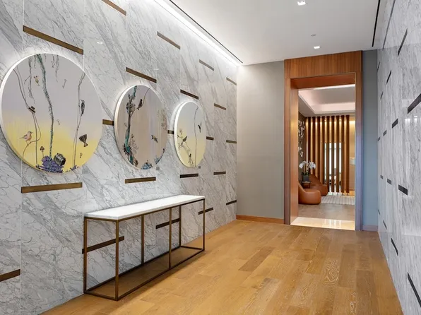 99 Hudson Street image 34 of 45