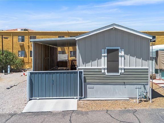 2nd image of 350 Lee Avenue #36