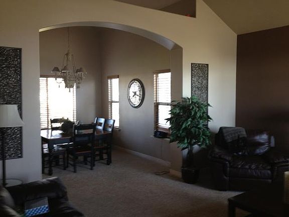 5th image of 13492 S Grand Trotter Way