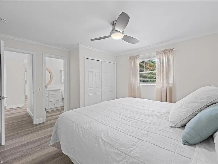 1051 Cypress Woods Dr — Photo 15