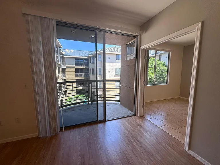 1701 E Colter St #317 — Photo 8