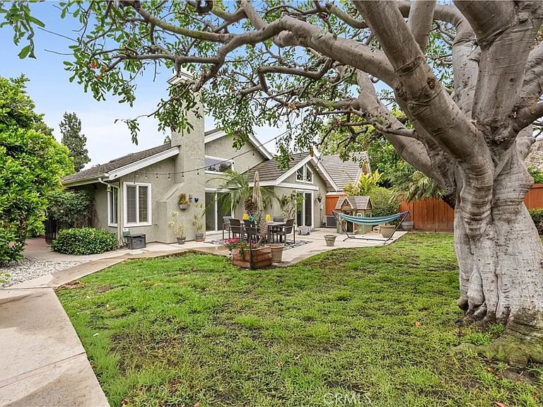 3437 Wimbledon Way — Photo 43