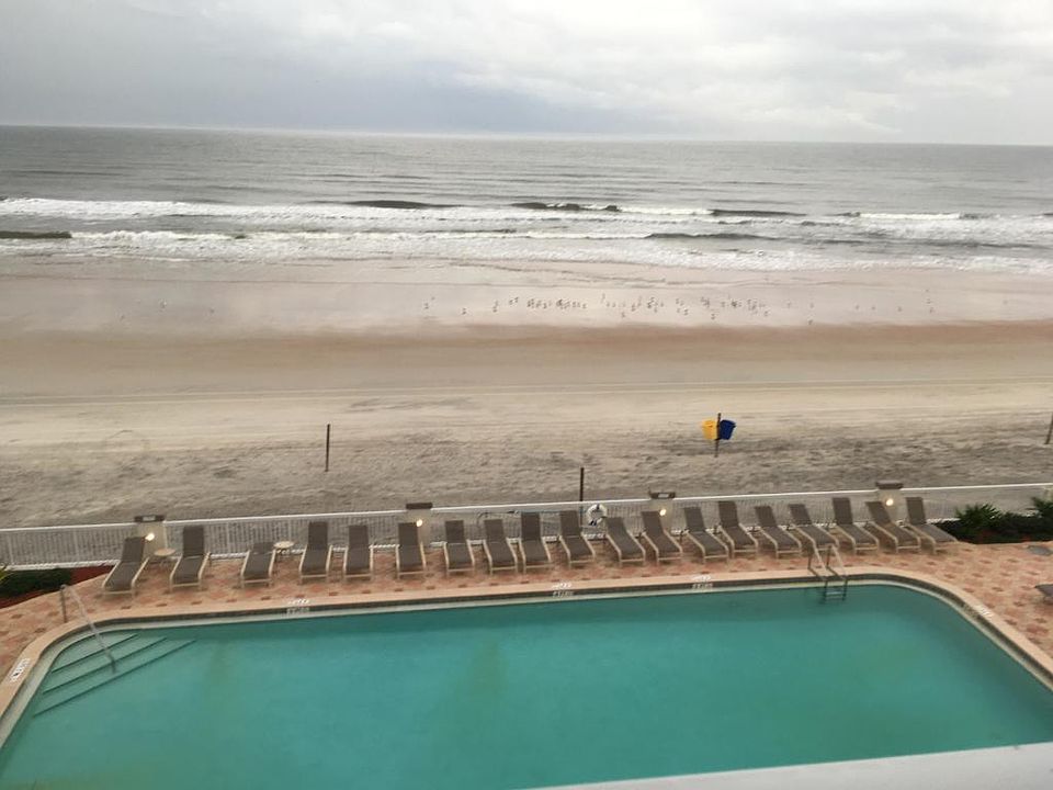 1st image of 2700 N Atlantic Ave #420