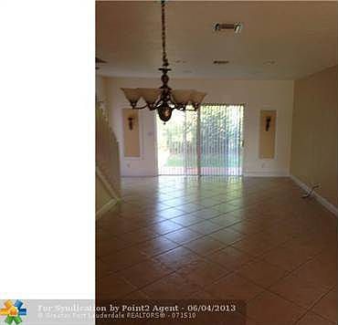 1st image of 7663 Tamarac Island Cir
