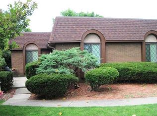 5254 McFarland Rd, Indianapolis, IN 46227