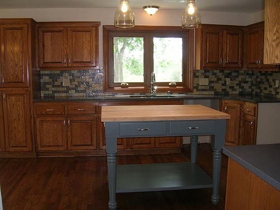4th image of 500 N Summit Moors Dr